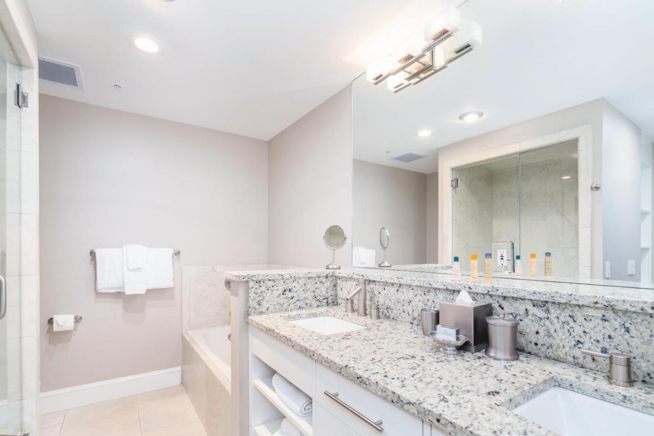 Affordably Priced 2 Bedroom - Riverclub2Br Telluride Luaran gambar