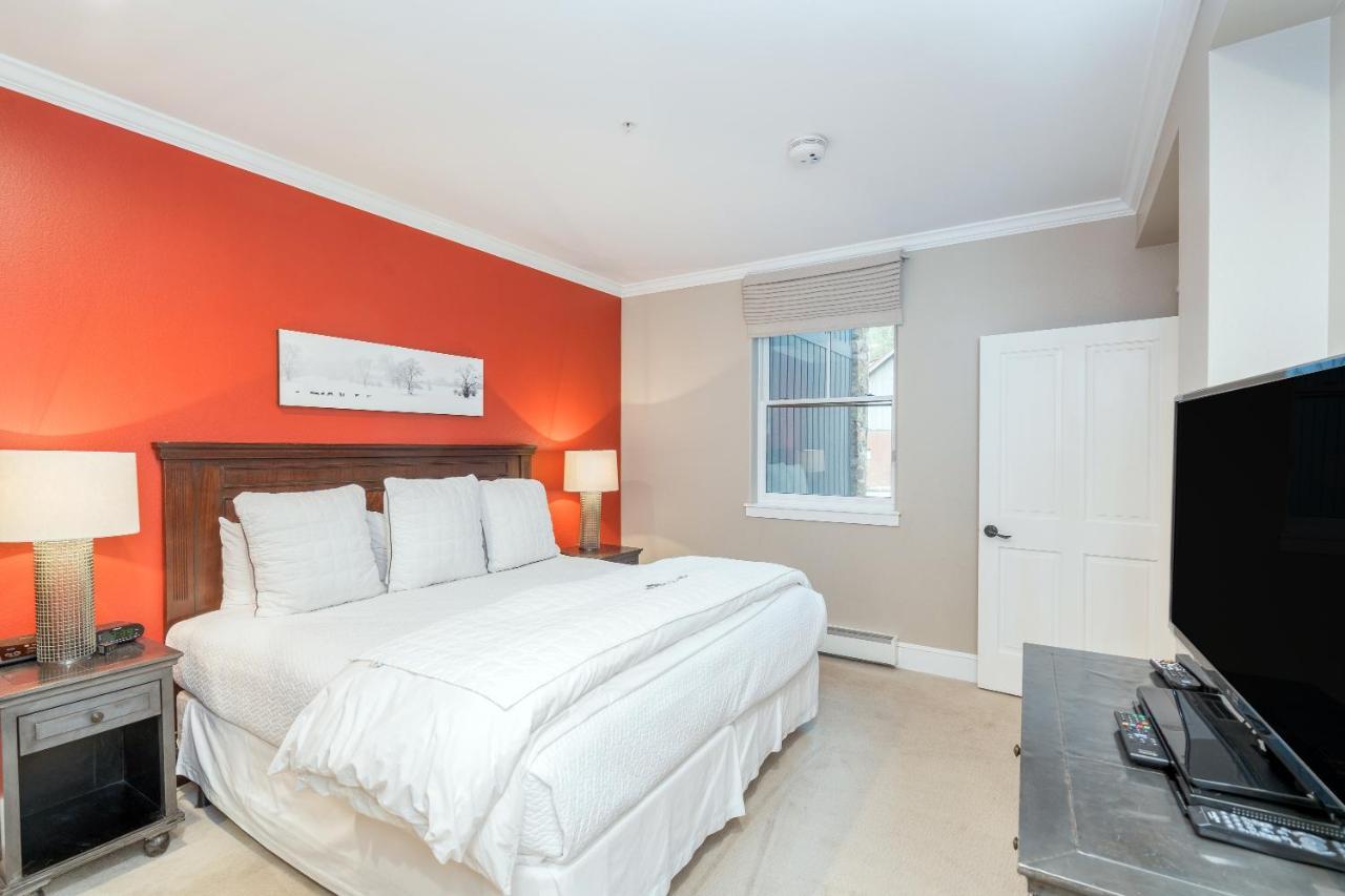 Affordably Priced 2 Bedroom - Riverclub2Br Telluride Luaran gambar