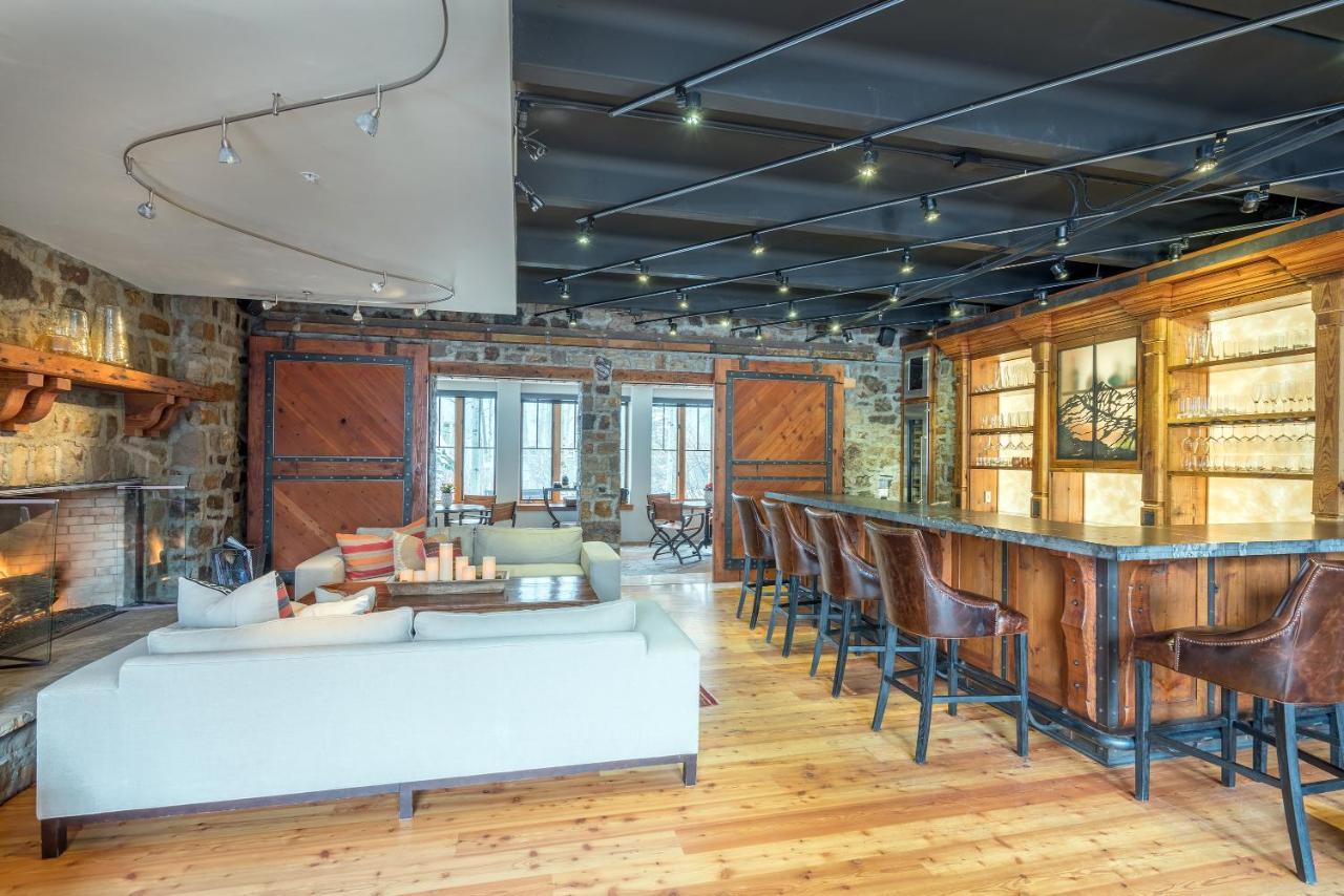 Affordably Priced 2 Bedroom - Riverclub2Br Telluride Luaran gambar