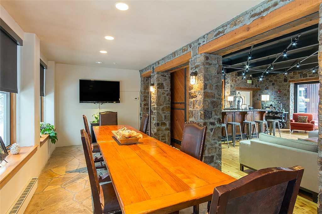 Affordably Priced 2 Bedroom - Riverclub2Br Telluride Luaran gambar