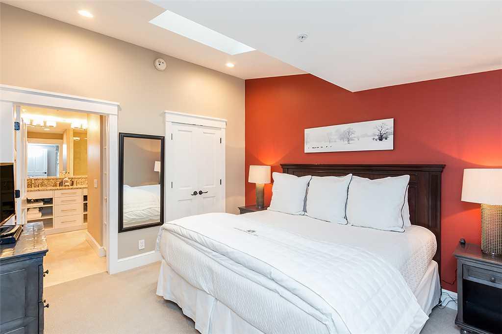 Affordably Priced 2 Bedroom - Riverclub2Br Telluride Luaran gambar