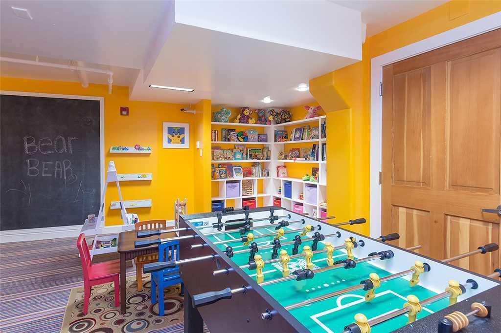 Affordably Priced 2 Bedroom - Riverclub2Br Telluride Luaran gambar
