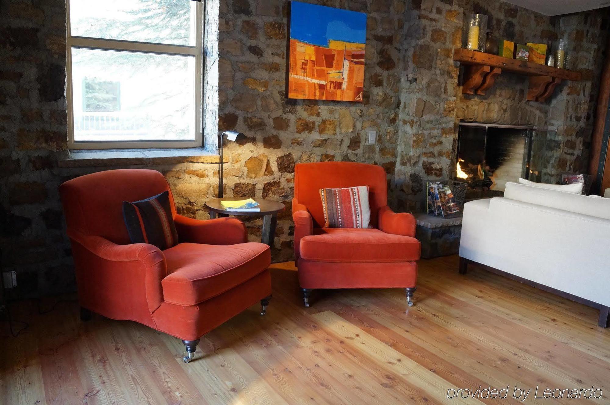 Affordably Priced 2 Bedroom - Riverclub2Br Telluride Luaran gambar